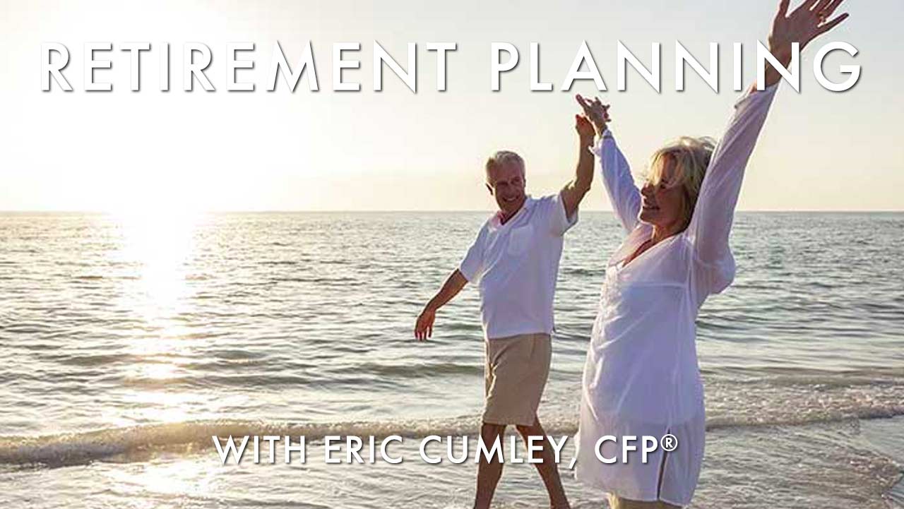 Retirement Planning